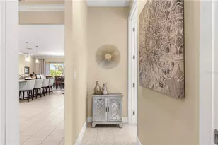 9271 SW 89th St Rd, Ocala, FL 34481 - Photo 27