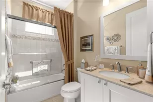 9271 SW 89th St Rd, Ocala, FL 34481 - Photo 33