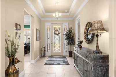 9271 SW 89th Street Road, Ocala, FL 34481 - Photo 9