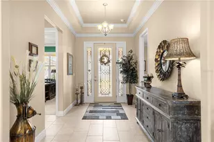 9271 SW 89th St Rd, Ocala, FL 34481 - Photo 9