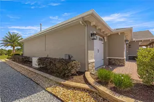 9271 SW 89th St Rd, Ocala, FL 34481 - Photo 5