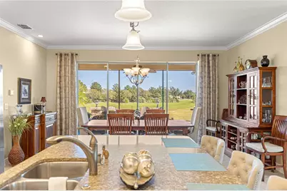 9271 SW 89th Street Road, Ocala, FL 34481 - Photo 21