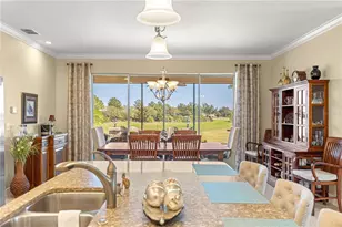 9271 SW 89th St Rd, Ocala, FL 34481 - Photo 21