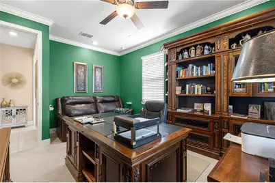 9271 SW 89th Street Road, Ocala, FL 34481 - Photo 25