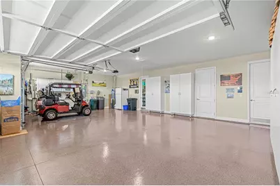 9271 SW 89th Street Road, Ocala, FL 34481 - Photo 47