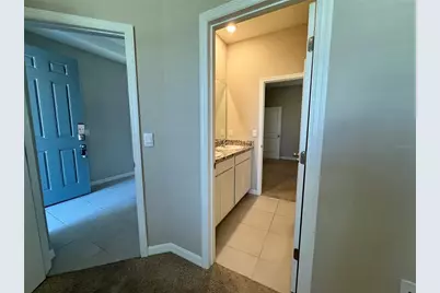 4970 NW 39th Loop, Ocala, FL 34482 - Photo 3