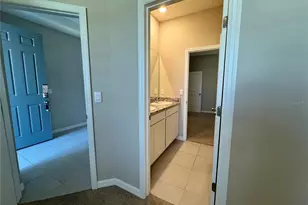 4970 NW 39th Loop, Ocala, FL 34482 - Photo 3