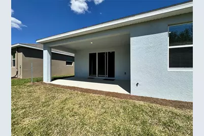 4970 NW 39th Loop, Ocala, FL 34482 - Photo 47