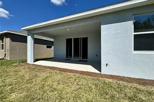 4970 NW 39th Loop, Ocala, FL 34482 - Photo 47