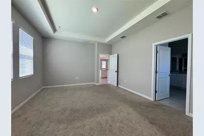 4970 NW 39th Loop, Ocala, FL 34482 - Photo 39