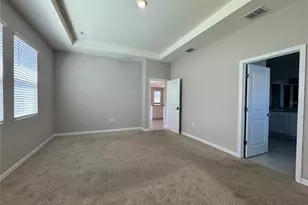 4970 NW 39th Loop, Ocala, FL 34482 - Photo 39