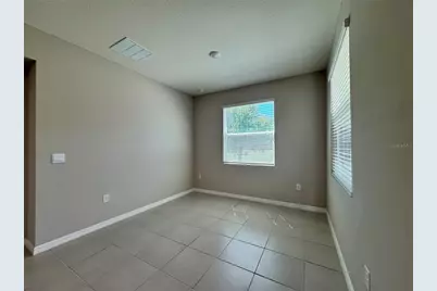 4970 NW 39th Loop, Ocala, FL 34482 - Photo 37