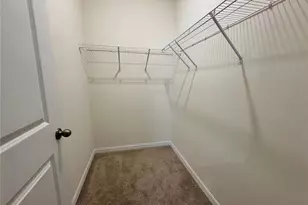 4970 NW 39th Loop, Ocala, FL 34482 - Photo 21