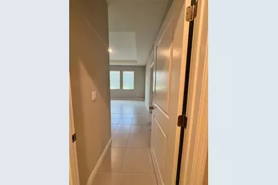 4970 NW 39th Loop, Ocala, FL 34482 - Photo 15