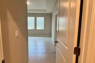 4970 NW 39th Loop, Ocala, FL 34482 - Photo 15