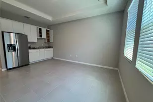 4970 NW 39th Loop, Ocala, FL 34482 - Photo 17