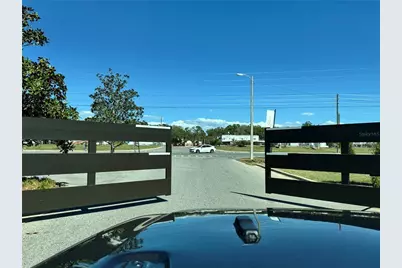 4970 NW 39th Loop, Ocala, FL 34482 - Photo 49