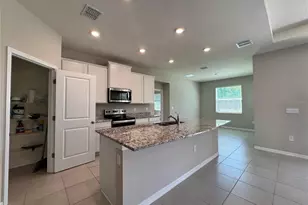 4970 NW 39th Loop, Ocala, FL 34482 - Photo 29