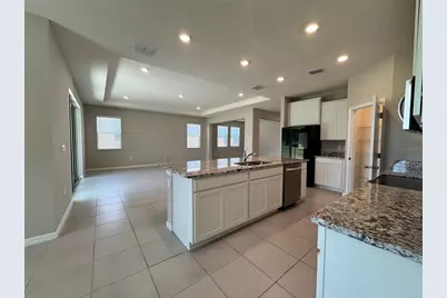 4970 NW 39th Loop, Ocala, FL 34482 - Photo 33