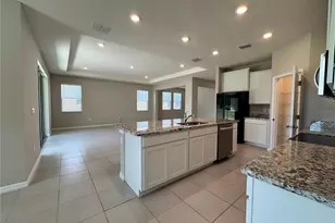 4970 NW 39th Loop, Ocala, FL 34482 - Photo 33