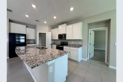 4970 NW 39th Loop, Ocala, FL 34482 - Photo 31