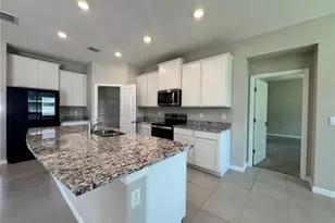 4970 NW 39th Loop, Ocala, FL 34482 - Photo 31