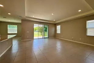 4970 NW 39th Loop, Ocala, FL 34482 - Photo 27