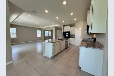 4970 NW 39th Loop, Ocala, FL 34482 - Photo 35