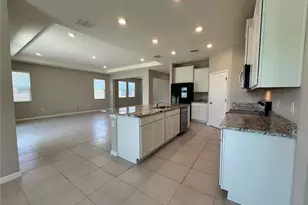 4970 NW 39th Loop, Ocala, FL 34482 - Photo 35