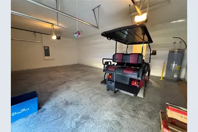 4970 NW 39th Loop, Ocala, FL 34482 - Photo 9