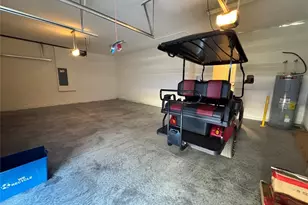 4970 NW 39th Loop, Ocala, FL 34482 - Photo 9