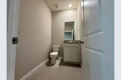 4970 NW 39th Loop, Ocala, FL 34482 - Photo 7