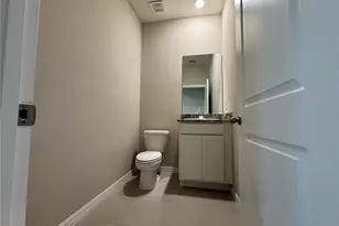 4970 NW 39th Loop, Ocala, FL 34482 - Photo 7