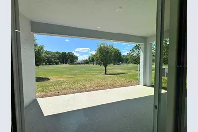 4970 NW 39th Loop, Ocala, FL 34482 - Photo 45