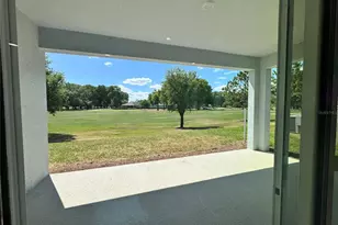 4970 NW 39th Loop, Ocala, FL 34482 - Photo 45