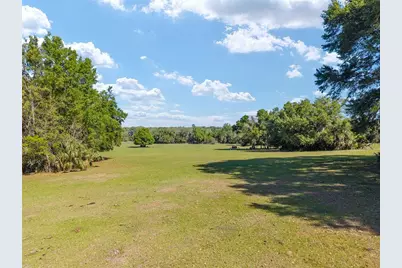 6405 NW 165th Street, Reddick, FL 32686 - Photo 19