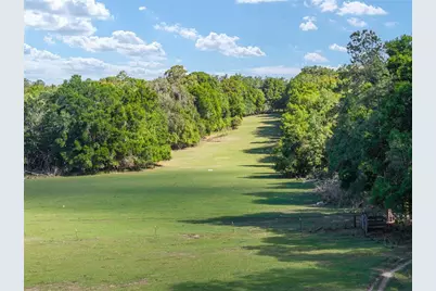 6405 NW 165th Street, Reddick, FL 32686 - Photo 5