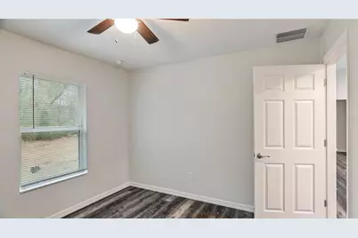 [Address not provided], Ocala, FL 34472 - Photo 11