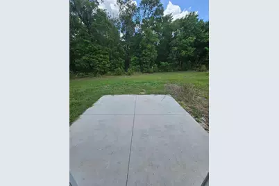 [Address not provided], Ocala, FL 34472 - Photo 9