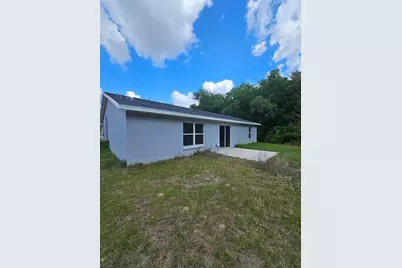 [Address not provided], Ocala, FL 34472 - Photo 21
