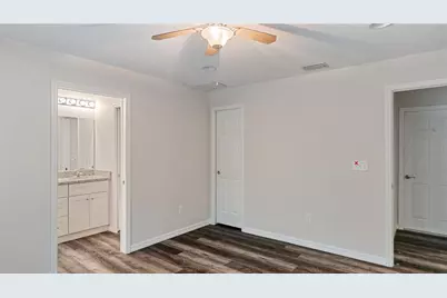 [Address not provided], Ocala, FL 34472 - Photo 13