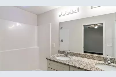 [Address not provided], Ocala, FL 34472 - Photo 17