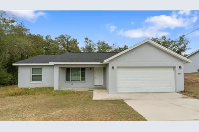 [Address not provided], Ocala, FL 34472 - Photo 1