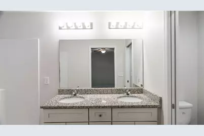 [Address not provided], Ocala, FL 34472 - Photo 15