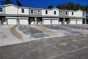 239 Bittern Loop, Inverness, FL 34453 - Photo 1