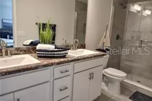 239 Bittern Loop, Inverness, FL 34453 - Photo 5