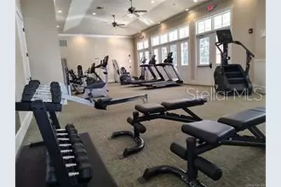 239 Bittern Loop, Inverness, FL 34453 - Photo 7