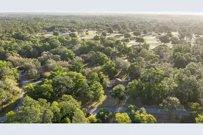 20949 SW 81st Loop, Dunnellon, FL 34431 - Photo 13