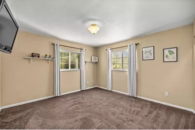 20949 SW 81st Loop, Dunnellon, FL 34431 - Photo 37