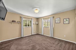 20949 SW 81st Loop, Dunnellon, FL 34431 - Photo 37